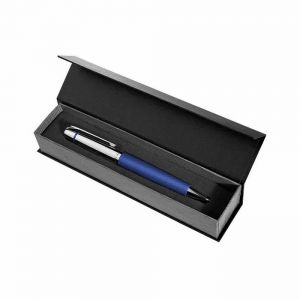 BOLÍGRAFO BURDEOS personalizada